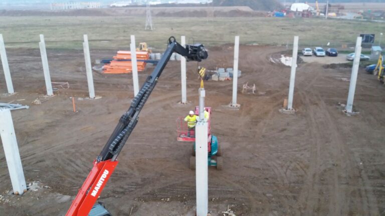 Read more about the article VCST Automotive – Alba Iulia